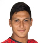 Maiker Rivas