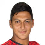 Maiker Rivas