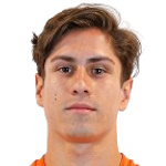 Victor Navas