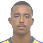 Adir Cordoba