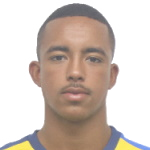Adir Cordoba