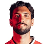 Alvaro Cuello