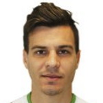 Leonel Bontempo