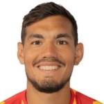 Rodrigo Ivan Diaz