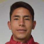 Eduardo Jiménez