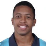 Matheus Dias Medeiros
