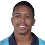 Matheus Dias Medeiros