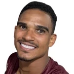 Pedrinho