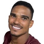 Pedrinho