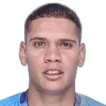 Thalles