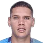 Thalles