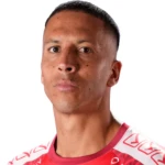 Kevin Méndez