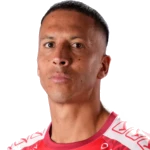 Kevin Méndez
