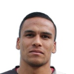 Jose Barriosnuevo