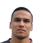 Jose Barriosnuevo