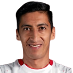 Iván Vidaurre
