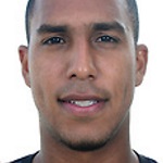 Carlos Riascos