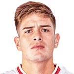 Axl Ríos