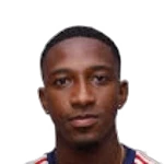 Yeferson Rodallega