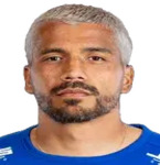 Carlos Lujano