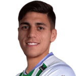 Francisco Apaolaza