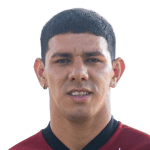 Hector Lezcano
