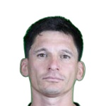 Alfonso Parot