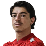 Gonzalo Castillo