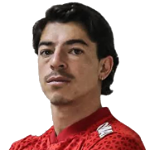 Gonzalo Castillo