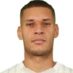Jonata Machado