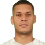 Jonata Machado