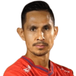 Marvin Bejarano