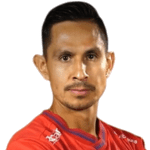 Marvin Bejarano