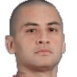 Wellington Batista