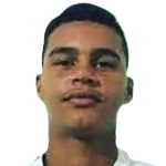João Victor