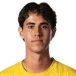 Gaizka García