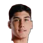 Ayaz Özcan