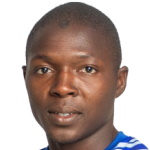 Zaidu Mohammed