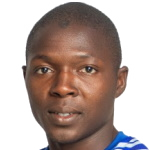Zaidu Mohammed