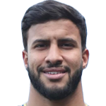 Abderrazak Bouazra