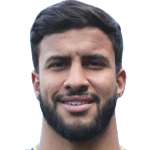 Abderrazak Bouazra