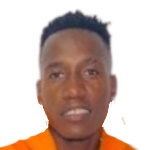 Kutlwelo Mpolokang