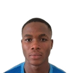 Seun Akanji
