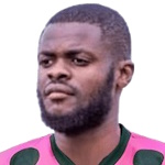 Karabo Gaolebane