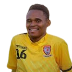 Ryan Brown