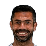 Ahmed Fathi