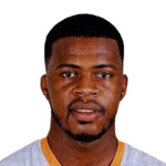 Mouhamed Lejouade