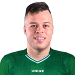 Sofiane Bouchar
