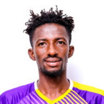 Baba Abdulai Musah