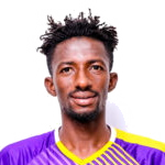 Baba Abdulai Musah
